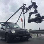 flighthead vibration damper isolator