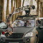 gombal vibration isolator motocraneronin