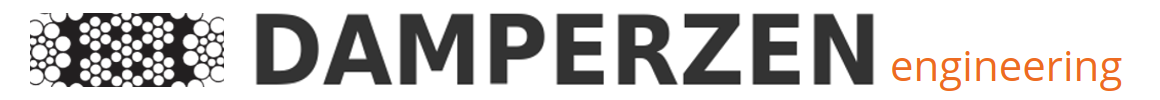 DAMPERZEN